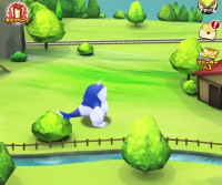 vlcsnap-01442 (2).png