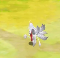 2025-01-12 20_21_13-Screenshot_20240506_234334_LINE_MF_7.png - IrfanView.png