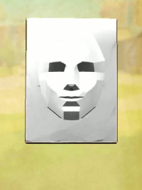 vlcsnap-00335 (2).png