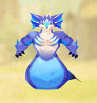 2025-01-16 15_46_51-Window.png