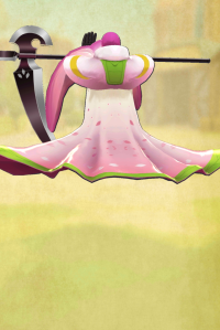 Screenshot_20240108_212438_LINE MF.png