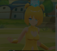 2025-02-23 18_24_58-61_1_1_Screenshot_20230330-110740.png.0bc3a72f-969b-4dcc-b8f1-14cfa70631e9.png -.png