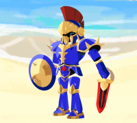 2025-03-04 02_35_22-2107_1_1_Screenshot_2024-03-01-21-12-05-381_com.miui.gallery.jpg.ee9fda7f-208e-4.png