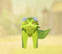 2025-01-13 03_33_31-Screenshot_20240804-062024.png - IrfanView.png