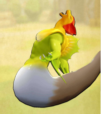 2024-01-08 07_45_48-Screenshot_20240107_192105_LINE_MF_8.jpg - IrfanView (Zoom_ 738 x 1639).png