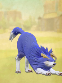 vlcsnap-00380 (2).png