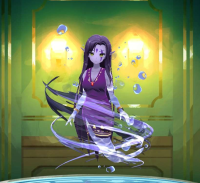 2024-04-05 16_08_43-Screenshot_20240405_211025_LINE_MF.jpg (JPEG Image, 1080 × 2340 pixels) — Mozill.png