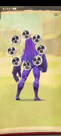 vlcsnap-00044 (4).png