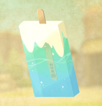 2025-01-12 18_45_42-1057_6_1_photo_21_2023-12-29_20-23-31.jpg.71d63267-ca9b-401d-b992-e5121661e60b.j.png