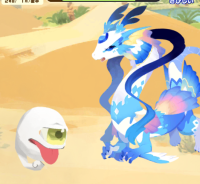 2025-03-10 08_29_13-2295_1_1_image.png.944b0b47-a89d-4585-95d9-abc360165544.png - IrfanView.png