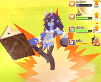 2025-03-03 23_38_49-1618_1_1_Screenshot_2024-05-05-20-05-59-627_com.miui.gallery.jpg.b98a74ad-da93-4.png