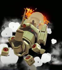 2024-04-06 23_44_32-vlcsnap-00678.png - IrfanView (Zoom_ 535 x 950).png