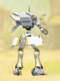 2023-12-23 19_53_04-Window.png