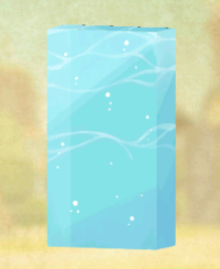 2023-12-24 21_27_49-Window.png