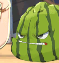 2023-07-14 21_07_59-Window.png