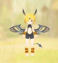 2024-04-15 02_01_05-Screenshot_20240412_155307_LINE_MF.jpg - IrfanView.png