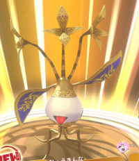 2023-12-22 21_53_16-Amamiya_Masaki-1531305340569915398-20220530_110338-img1.jpg - IrfanView (Zoom_ 7.png