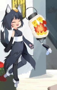 2024-01-30 19_54_35-Window.png