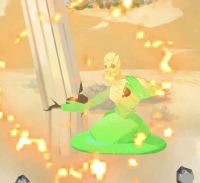 2025-03-03 17_16_18-31_8_1_Screenshot_2025-03-01-20-08-46-956_com.miui.gallery.jpg.94148005-3f02-4c3.png