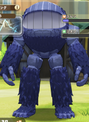 2023-12-23 01_31_02-Window.png