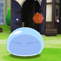 2025-01-12 20_10_36-4135_2_1_Screenshot_2024-08-17-14-36-18-057_com.linecorp.LGMF.jpg.4573aa06-ac4a-.png