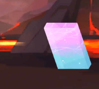 2023-07-21 03_56_51-video428.mp4 - VLC media player.png