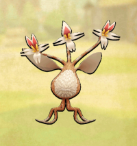 2023-12-25 01_02_25-Window.png