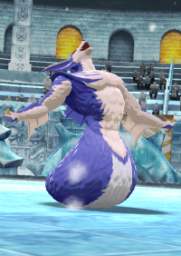 2024-03-05 15_17_53-Princess _).png