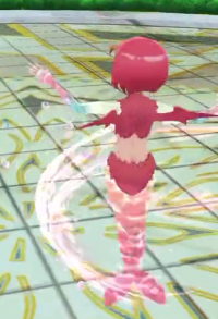 2023-07-21 17_35_08-Window.png