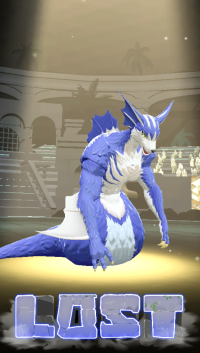 2024-03-05 15_33_34-Princess _).png