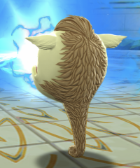 2023-12-23 01_30_30-Window.png