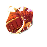 Thumbnail #577819.png