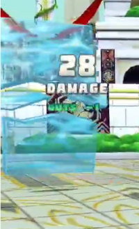 2025-01-23 14_00_14-vlcsnap-00659.png - IrfanView.png