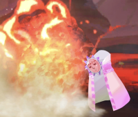 2025-03-03 23_43_22-386_5_1_Screenshot_2025-01-26-17-15-12-390_com.miui.gallery.jpg.9c41f3fe-dddf-45.png