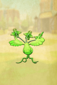 Screenshot_20240108_224457_LINE MF.png