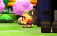 2026-03-18 19_40_02-vlcsnap-01001.png - IrfanView.png