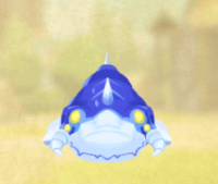 2025-02-07 13_29_04-XY_(113,66) - RGB_(216,197,146), HTML_(#D8C592).png