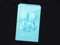 2023-07-05 15_27_30-Princess _).png