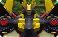 Story_Prologue #336854.png