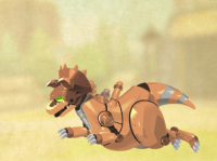 2025-08-07 08_31_37-3731_4_1_image.png.0e8d29be-33ec-4367-bd24-be76c710119c_1.png - IrfanView.png