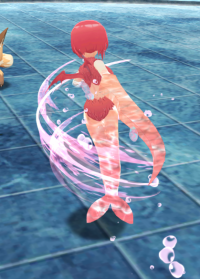 2023-06-23 22_59_04-Screenshot_419_3.png - IrfanView.png