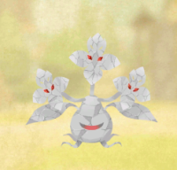 2025-01-12 21_01_07-Screenshot_20240804-055638.png - IrfanView.png