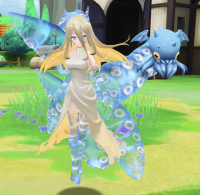 2023-07-09 14_57_13-Window.png