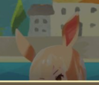 2023-12-22 21_57_23-Amamiya_Masaki-1531986783239450624-20220601_081126-img1.jpg - IrfanView.png