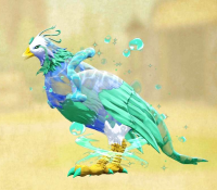 2023-12-23 15_03_13-Window.png