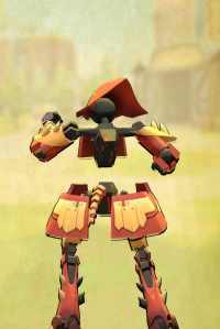 Screenshot_20240108_205342_LINE MF.png