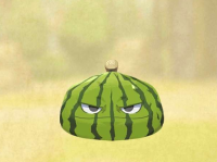 2025-01-12 20_23_23-Screenshot_20240610_181143_LINE_MF.jpg - IrfanView.png