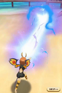 2024-03-19 00_58_39-vlcsnap-05190.png - IrfanView.png