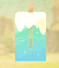 2025-08-07 08_44_19-IMG_2561.PNG - IrfanView.png