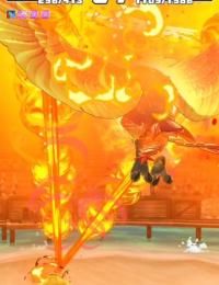 2023-07-19 23_04_46-Screenshot_20230718_075308_1.jpg - IrfanView (Zoom_ 671 x 1324).png